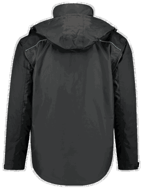 Tricorp Parka Cordura 402003