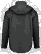 Tricorp Parka Cordura 402003