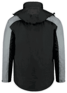 Tricorp Parka Cordura 402003