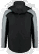 Tricorp Parka Cordura 402003