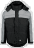 Blackgrey