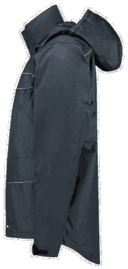 Tricorp Parka Cordura 402003