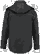 Tricorp Midi Parka 402004