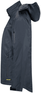 Tricorp Midi Parka 402004