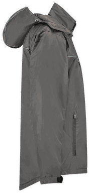 Tricorp Midi Parka 402004