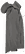 Tricorp Midi Parka 402004