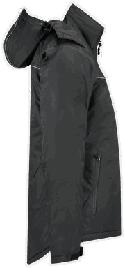 Tricorp Midi Parka 402004