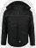 Tricorp Midi Parka 402004