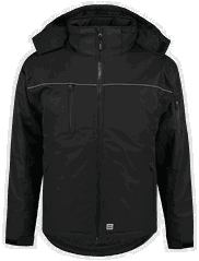 Tricorp Midi Parka 402004