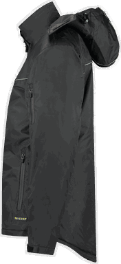 Tricorp Midi Parka 402004