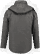 Tricorp Midi Parka 402004