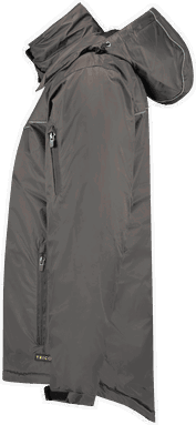 Tricorp Midi Parka 402004