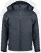 Tricorp Midi Parka 402004