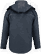 Tricorp Midi Parka 402004