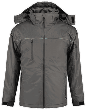 Tricorp Midi Parka 402004