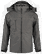 Tricorp Midi Parka 402004