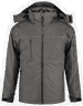 Darkgrey