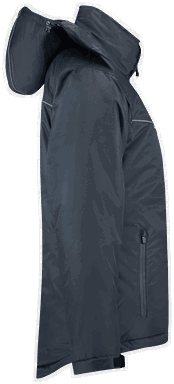 Tricorp Midi Parka 402004