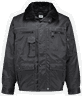 Darkgrey
