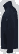 Tricorp Softshell Luxe 402006