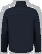 Tricorp Softshell Luxe 402006