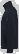 Tricorp Softshell Luxe 402006