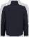 Tricorp Softshell Luxe 402006