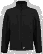 Tricorp Softshell Luxe 402006