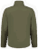 Tricorp Softshell Luxe 402006