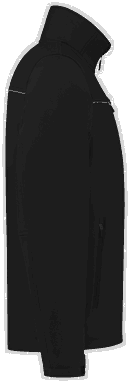 Tricorp Softshell Luxe 402006