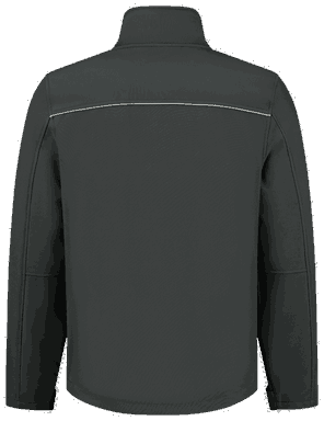 Tricorp Softshell Luxe 402006