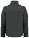 Tricorp Softshell Luxe 402006