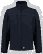 Tricorp Softshell Luxe 402006