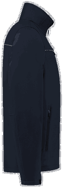 Tricorp Softshell Luxe 402006