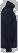 Tricorp Softshell Luxe 402006