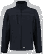 Tricorp Softshell Luxe 402006