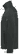 Tricorp Softshell Luxe 402006