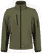 Tricorp Softshell Luxe 402006