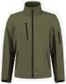 Armée