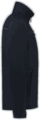 Tricorp Softshell Luxe 402006