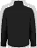 Tricorp Softshell Luxe 402006
