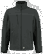 Tricorp Softshell Luxe 402006