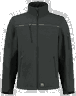 Gris Foncé