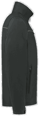 Tricorp Softshell Luxe 402006