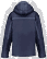 Tricorp Midi Parka Canvas 402007