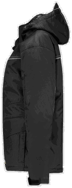Tricorp Midi Parka Canvas 402007