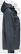 Tricorp Midi Parka Canvas 402007