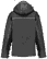 Tricorp Midi Parka Canvas 402007