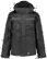 Tricorp Midi Parka Canvas 402007