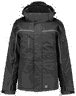 Darkgrey